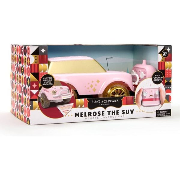 fao-schwarz-vehicles-melrose-the-suv-remote-control-car-32368895918167_720x-5 fao-schwarz-vehicles-melrose-the-suv-remote-control-car-32368895918167_720x-5