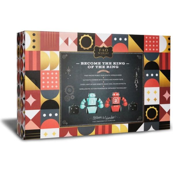 fao-schwarz-vehicles-robot-knockout-rc-boxing-set-32197101617239_720x-1 fao-schwarz-vehicles-robot-knockout-rc-boxing-set-32197101617239_720x-1