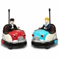 fao-schwarz-vehicles-toy-rc-bumper-car-set-retro-27970634645591_720x