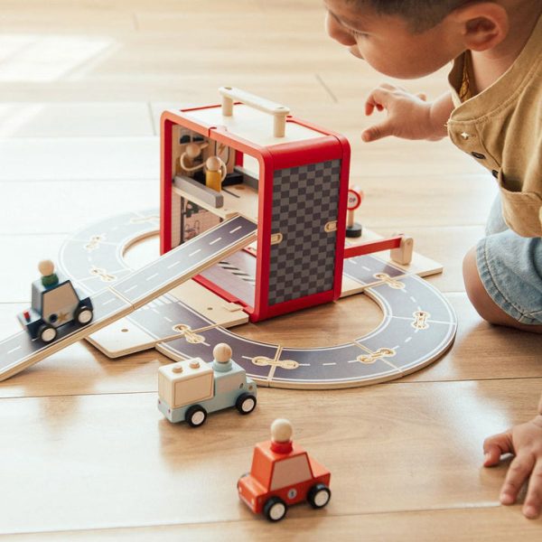 fb86b178-b851-4fa9-8244-671f7d5fea52_720x-7 fb86b178-b851-4fa9-8244-671f7d5fea52_720x-7