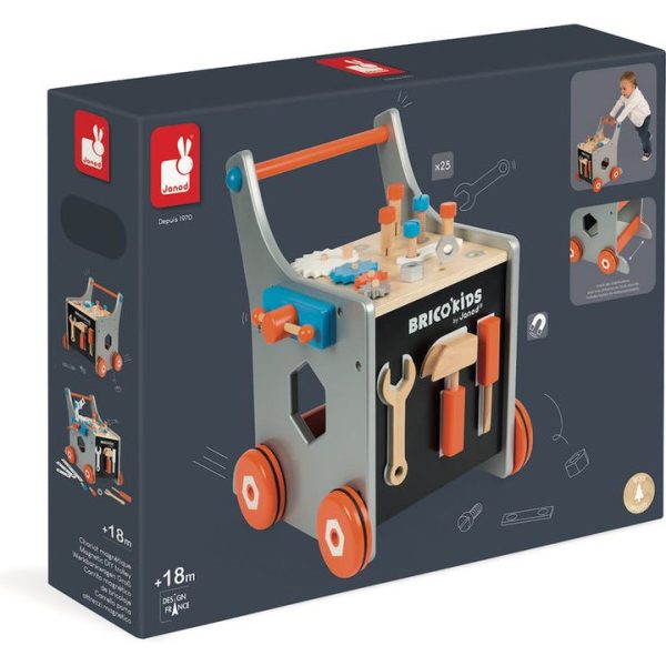 fb9a4e16-3045-49cd-8429-3ec6d9810f47_720x-8 fb9a4e16-3045-49cd-8429-3ec6d9810f47_720x-8