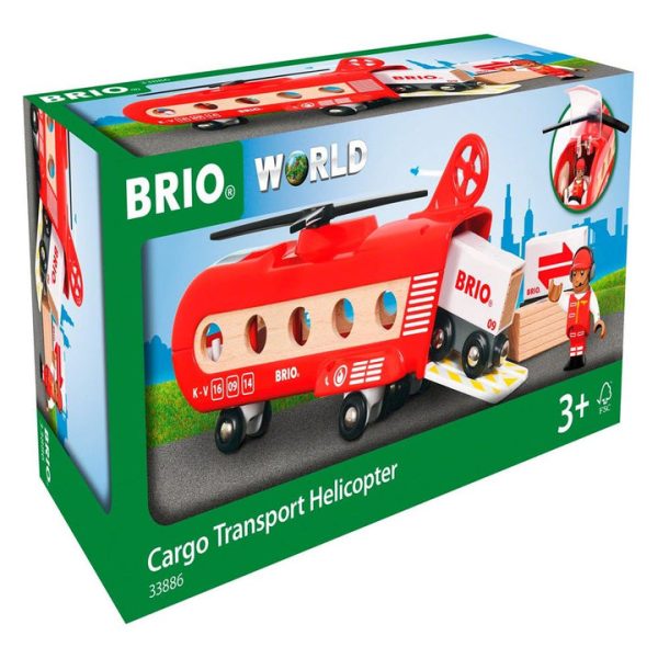 fbadb19b-4f95-4986-bb19-b2036ab37dd4_720x-1 fbadb19b-4f95-4986-bb19-b2036ab37dd4_720x-1