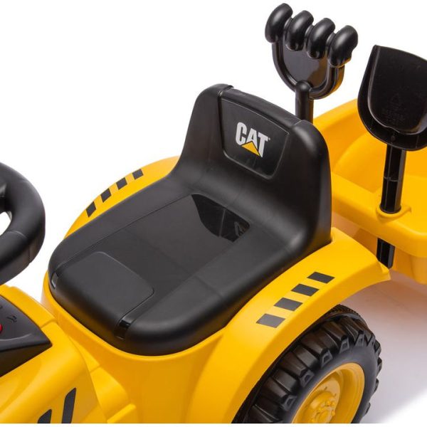 fc26aecf-d4e1-4a70-850d-ee49e52c50e9_720x-7 fc26aecf-d4e1-4a70-850d-ee49e52c50e9_720x-7