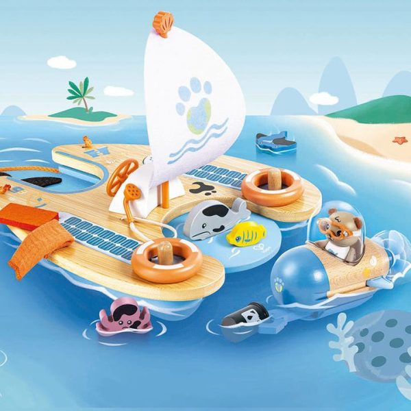 fc635e1b-b631-41ec-96f0-137c1d799baf_720x-7 fc635e1b-b631-41ec-96f0-137c1d799baf_720x-7