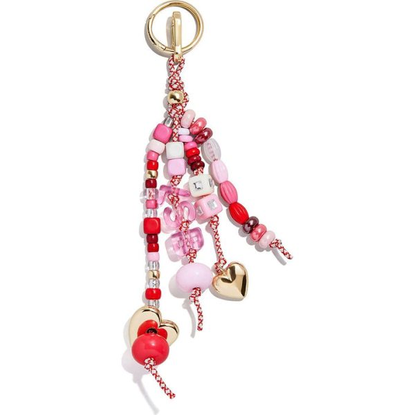 fcf5eee3-5360-417b-af2f-72a3aa4e6285_720x fcf5eee3-5360-417b-af2f-72a3aa4e6285_720x