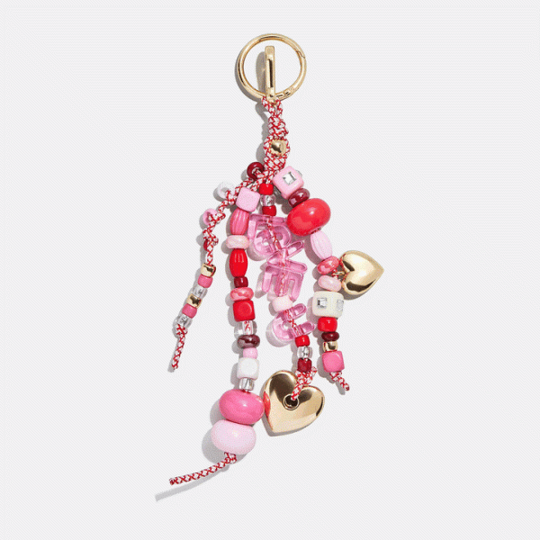 fd626416-024c-45c2-a1cd-a2947b68d0b1_720x-3 fd626416-024c-45c2-a1cd-a2947b68d0b1_720x-3