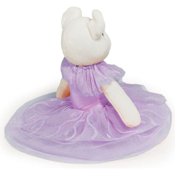 fd84813b-f20f-4ae7-9521-ef090029f2ce_720x-3 fd84813b-f20f-4ae7-9521-ef090029f2ce_720x-3