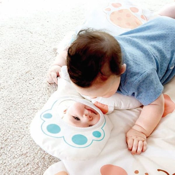 fd89462f-65b9-44f8-8815-c3558d4ccc33_720x-3 fd89462f-65b9-44f8-8815-c3558d4ccc33_720x-3