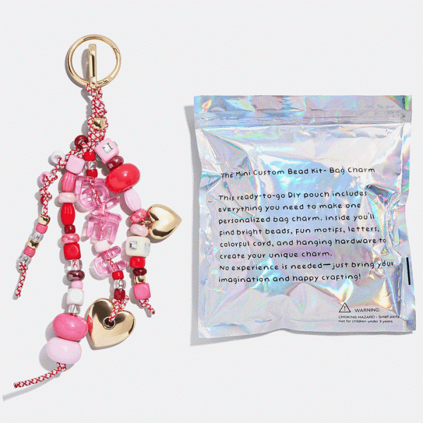 fd899736-6bf5-44b4-a9cb-d18968bb8c05_720x-2 fd899736-6bf5-44b4-a9cb-d18968bb8c05_720x-2