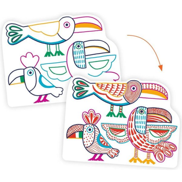 fdbe8855-3096-4686-8389-39f91c13762d_720x-1 fdbe8855-3096-4686-8389-39f91c13762d_720x-1