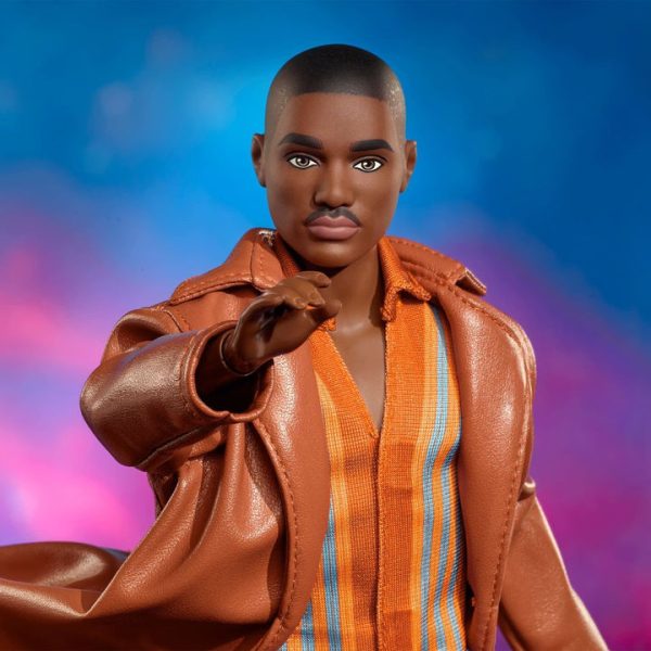 fdf01790-3700-41c9-9b9f-7b24864c03ae_720x-3 fdf01790-3700-41c9-9b9f-7b24864c03ae_720x-3