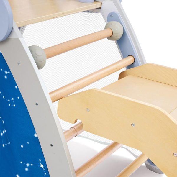 fe1057f4-eb16-4e23-84e6-57b9d806189a_720x fe1057f4-eb16-4e23-84e6-57b9d806189a_720x