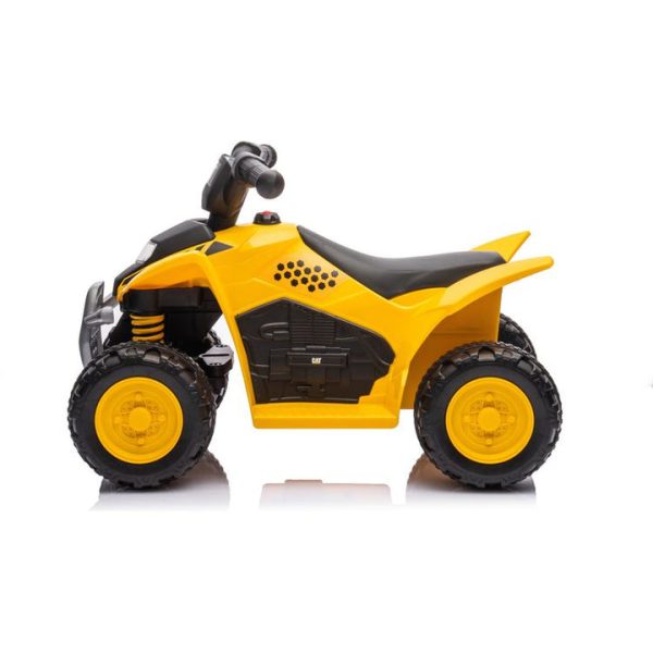 fe183efe-5ed3-4dfc-98bd-f6d3eae52c61_720x-5 fe183efe-5ed3-4dfc-98bd-f6d3eae52c61_720x-5