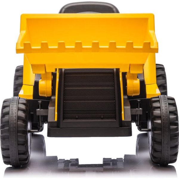 fe1bbafb-22a1-42a2-ba09-7f9479584471_720x-7 fe1bbafb-22a1-42a2-ba09-7f9479584471_720x-7