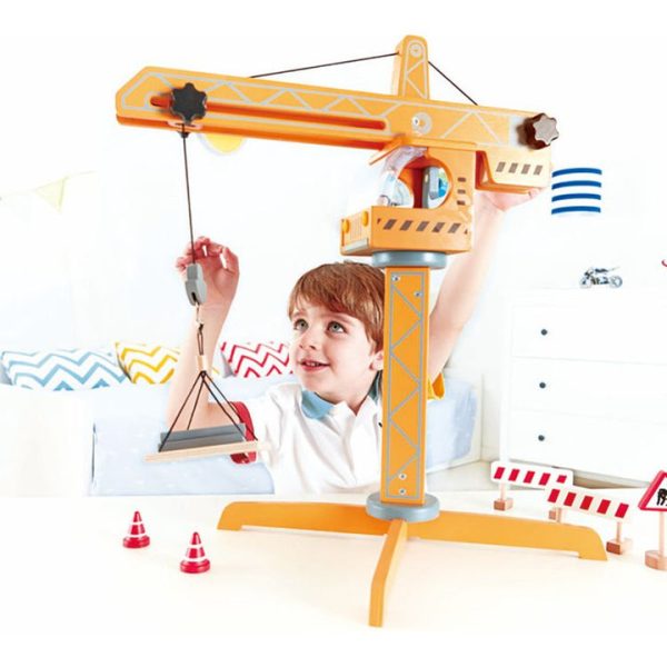 fe1f98a3-5790-4024-b5ab-62b5728955d1_720x-3 fe1f98a3-5790-4024-b5ab-62b5728955d1_720x-3