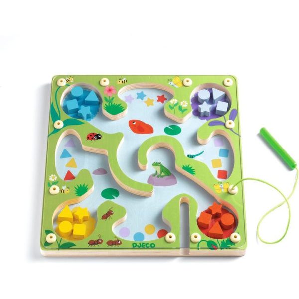 fe30af1d-7df0-4ab0-8ad5-b57e6cb29956_720x-5 fe30af1d-7df0-4ab0-8ad5-b57e6cb29956_720x-5