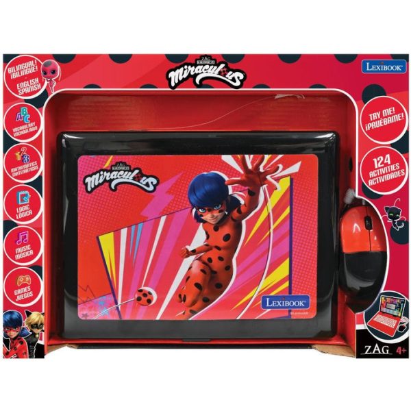 fe4f8525-815d-406f-8f75-4366899d5417_720x-3 fe4f8525-815d-406f-8f75-4366899d5417_720x-3