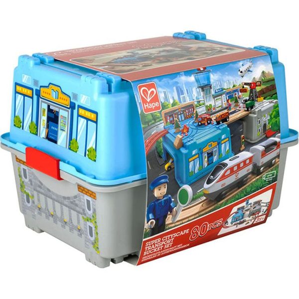 fe7083da-558b-4117-a6f8-797fe6dc8b28_720x-1 fe7083da-558b-4117-a6f8-797fe6dc8b28_720x-1