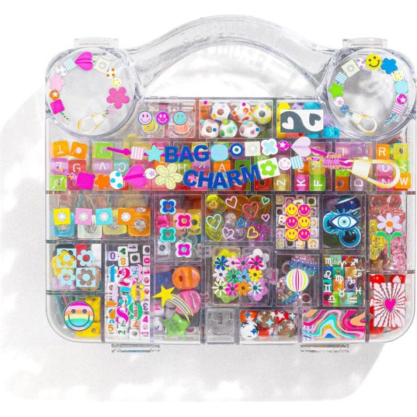 ff462df2-0fbf-461a-9c0b-b057a8cd4e92_39ac764d-d40b-4294-9699-e4ba6652d1e0_720x ff462df2-0fbf-461a-9c0b-b057a8cd4e92_39ac764d-d40b-4294-9699-e4ba6652d1e0_720x