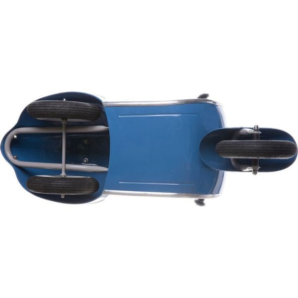 ff4ce66f-8b51-4e9d-9898-4e31ed356548_720x-3 ff4ce66f-8b51-4e9d-9898-4e31ed356548_720x-3