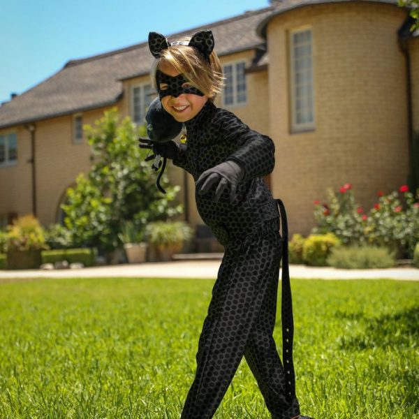 ff5a40be-42eb-45a2-afec-a80888c4d00e_720x-2 ff5a40be-42eb-45a2-afec-a80888c4d00e_720x-2