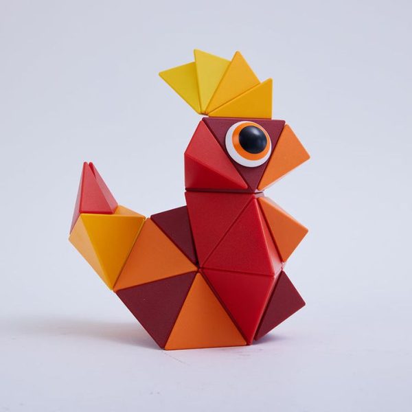 ffe0508f-33bb-4488-8df8-3b1c2e43901e_720x-1 ffe0508f-33bb-4488-8df8-3b1c2e43901e_720x-1