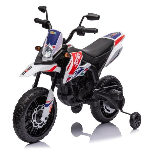 freddo-outdoor-12v-aprilia-motorcycle-1-seater-ride-on-for-kids-white-32137683107927_720x freddo-outdoor-12v-aprilia-motorcycle-1-seater-ride-on-for-kids-white-32137683107927_720x
