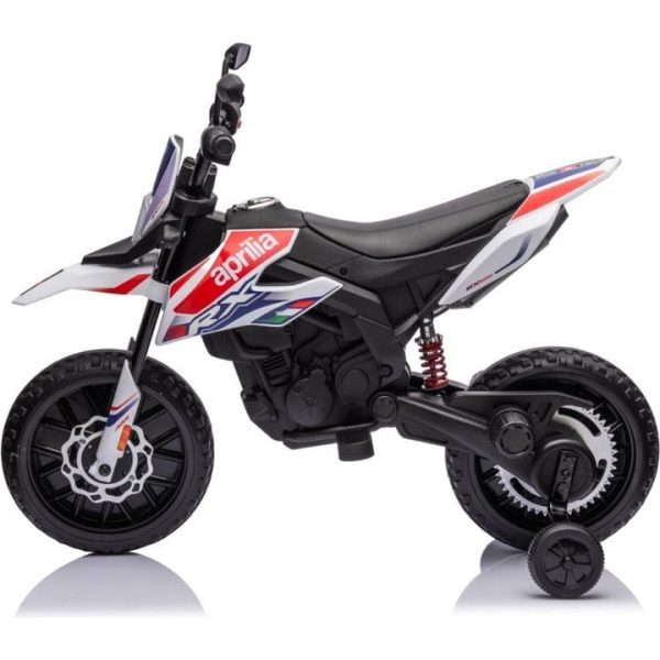 freddo-outdoor-12v-aprilia-motorcycle-1-seater-ride-on-for-kids-white-32137684058199_720x-2 freddo-outdoor-12v-aprilia-motorcycle-1-seater-ride-on-for-kids-white-32137684058199_720x-2