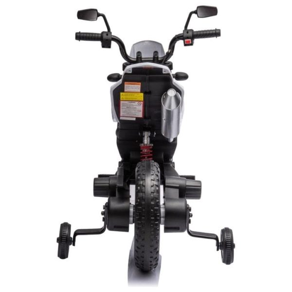 freddo-outdoor-12v-aprilia-motorcycle-1-seater-ride-on-for-kids-white-32137684516951_720x-1 freddo-outdoor-12v-aprilia-motorcycle-1-seater-ride-on-for-kids-white-32137684516951_720x-1