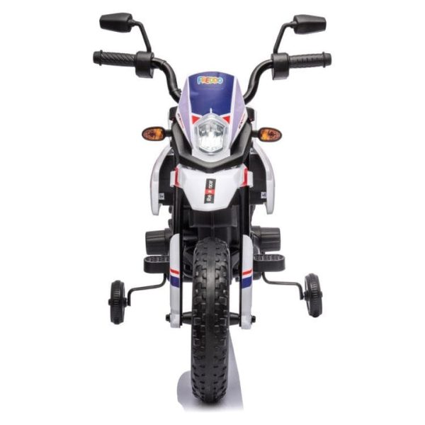 freddo-outdoor-12v-aprilia-motorcycle-1-seater-ride-on-for-kids-white-32137684975703_720x-2 freddo-outdoor-12v-aprilia-motorcycle-1-seater-ride-on-for-kids-white-32137684975703_720x-2