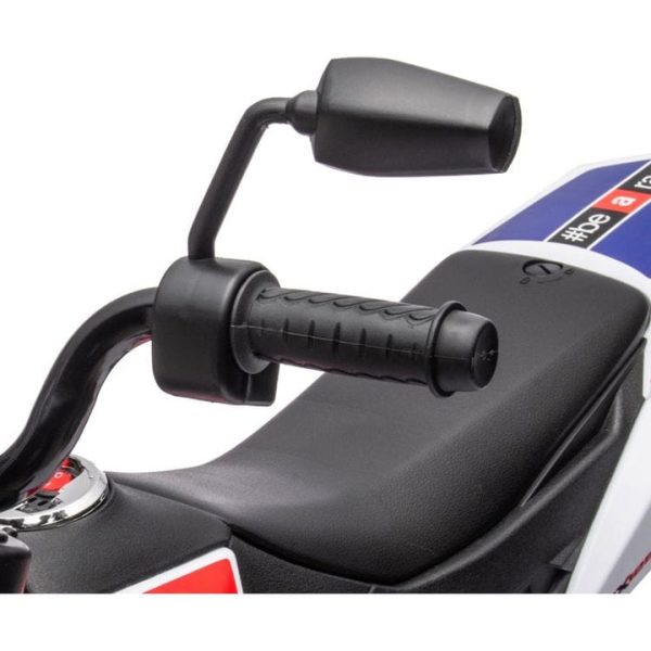 freddo-outdoor-12v-aprilia-motorcycle-1-seater-ride-on-for-kids-white-32137685368919_720x-3 freddo-outdoor-12v-aprilia-motorcycle-1-seater-ride-on-for-kids-white-32137685368919_720x-3