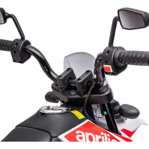 freddo-outdoor-12v-aprilia-motorcycle-1-seater-ride-on-for-kids-white-32137686057047_720x freddo-outdoor-12v-aprilia-motorcycle-1-seater-ride-on-for-kids-white-32137686057047_720x