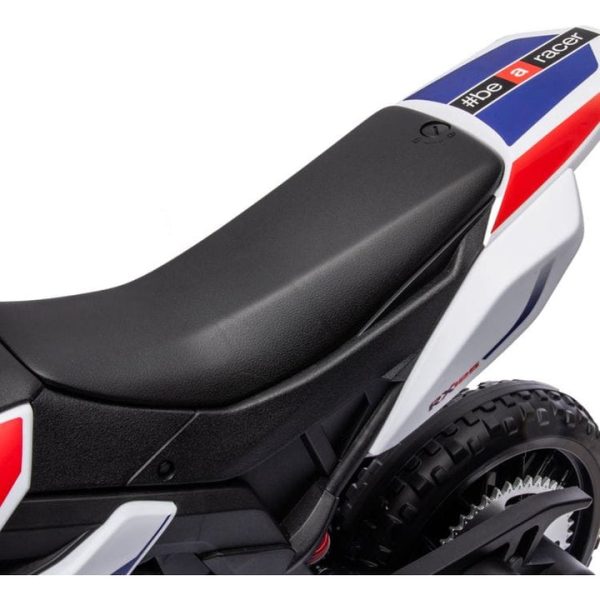 freddo-outdoor-12v-aprilia-motorcycle-1-seater-ride-on-for-kids-white-32137686384727_720x-1 freddo-outdoor-12v-aprilia-motorcycle-1-seater-ride-on-for-kids-white-32137686384727_720x-1