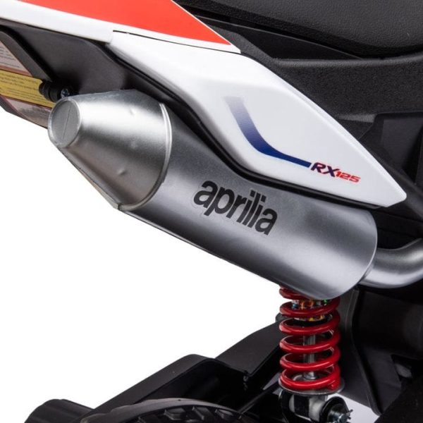freddo-outdoor-12v-aprilia-motorcycle-1-seater-ride-on-for-kids-white-32137687105623_720x-2 freddo-outdoor-12v-aprilia-motorcycle-1-seater-ride-on-for-kids-white-32137687105623_720x-2