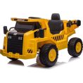 freddo-outdoor-12v-cat-dump-truck-1-seater-ride-on-yellow-31746632974423_720x-1