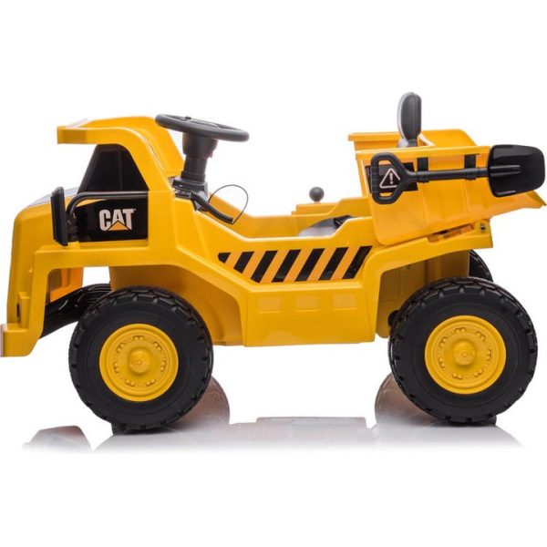 freddo-outdoor-12v-cat-dump-truck-1-seater-ride-on-yellow-31746633203799_720x-7 freddo-outdoor-12v-cat-dump-truck-1-seater-ride-on-yellow-31746633203799_720x-7