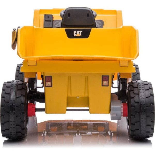 freddo-outdoor-12v-cat-dump-truck-1-seater-ride-on-yellow-31746633367639_720x freddo-outdoor-12v-cat-dump-truck-1-seater-ride-on-yellow-31746633367639_720x