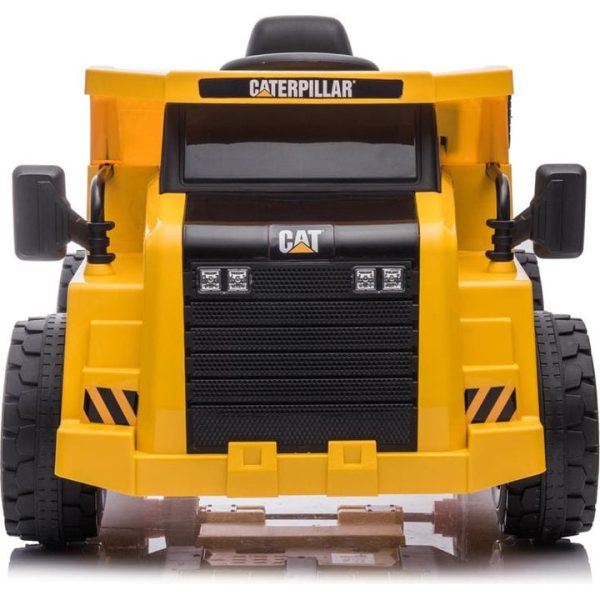 freddo-outdoor-12v-cat-dump-truck-1-seater-ride-on-yellow-31746633891927_720x-1 freddo-outdoor-12v-cat-dump-truck-1-seater-ride-on-yellow-31746633891927_720x-1