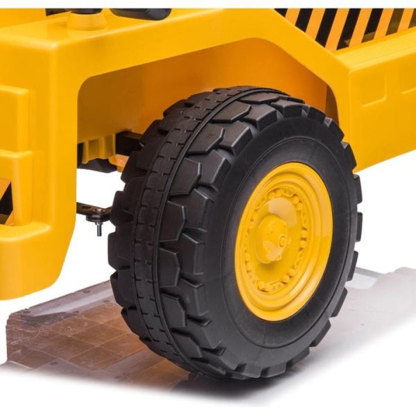 freddo-outdoor-12v-cat-dump-truck-1-seater-ride-on-yellow-31746634154071_720x-7 freddo-outdoor-12v-cat-dump-truck-1-seater-ride-on-yellow-31746634154071_720x-7