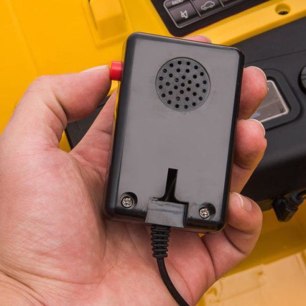 freddo-outdoor-12v-cat-dump-truck-1-seater-ride-on-yellow-31746635300951_720x-1 freddo-outdoor-12v-cat-dump-truck-1-seater-ride-on-yellow-31746635300951_720x-1