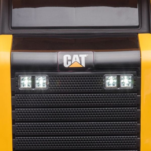 freddo-outdoor-12v-cat-dump-truck-1-seater-ride-on-yellow-31746635759703_720x-1 freddo-outdoor-12v-cat-dump-truck-1-seater-ride-on-yellow-31746635759703_720x-1