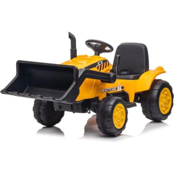 freddo-outdoor-12v-freddo-excavator-1-seater-ride-on-for-kids-yellow-31415497883735_720x-4 freddo-outdoor-12v-freddo-excavator-1-seater-ride-on-for-kids-yellow-31415497883735_720x-4