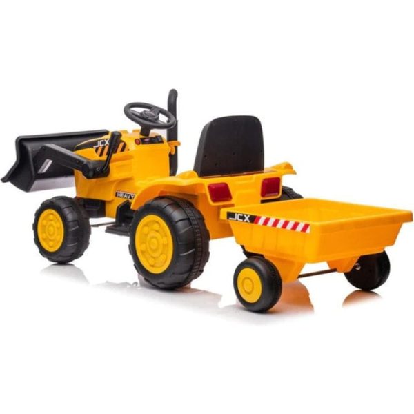 freddo-outdoor-12v-freddo-excavator-1-seater-ride-on-for-kids-yellow-31415498145879_720x freddo-outdoor-12v-freddo-excavator-1-seater-ride-on-for-kids-yellow-31415498145879_720x