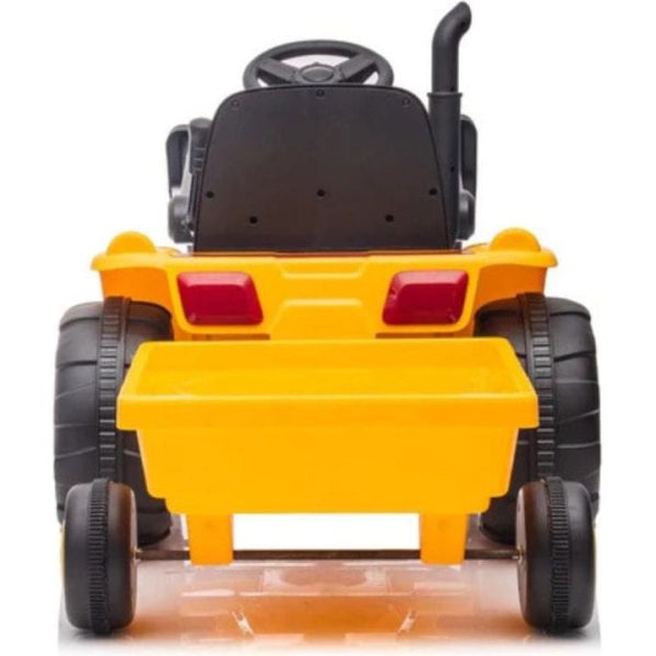 freddo-outdoor-12v-freddo-excavator-1-seater-ride-on-for-kids-yellow-31415498276951_720x-2 freddo-outdoor-12v-freddo-excavator-1-seater-ride-on-for-kids-yellow-31415498276951_720x-2