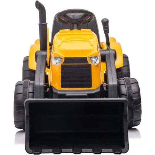 freddo-outdoor-12v-freddo-excavator-1-seater-ride-on-for-kids-yellow-31415498735703_720x-5 freddo-outdoor-12v-freddo-excavator-1-seater-ride-on-for-kids-yellow-31415498735703_720x-5