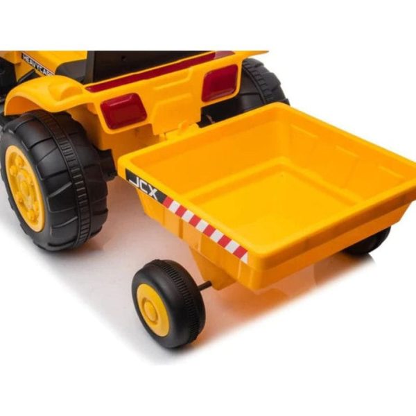 freddo-outdoor-12v-freddo-excavator-1-seater-ride-on-for-kids-yellow-31415498801239_720x-4 freddo-outdoor-12v-freddo-excavator-1-seater-ride-on-for-kids-yellow-31415498801239_720x-4
