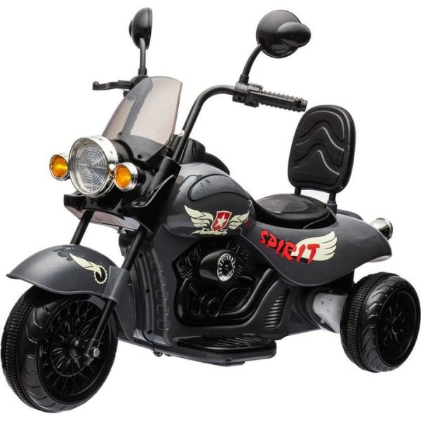 freddo-outdoor-12v-kids-cruiser-1-seater-motorcycle-black-31747108831319_720x-1 freddo-outdoor-12v-kids-cruiser-1-seater-motorcycle-black-31747108831319_720x-1