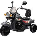 freddo-outdoor-12v-kids-cruiser-1-seater-motorcycle-black-31747108831319_720x-3