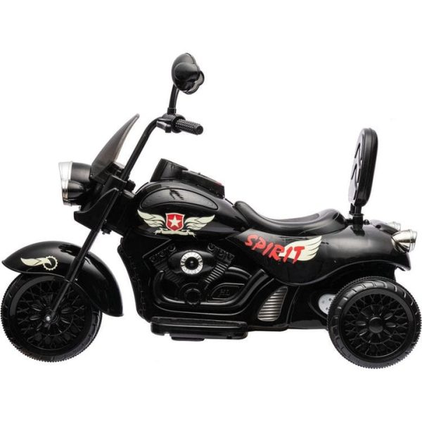 freddo-outdoor-12v-kids-cruiser-1-seater-motorcycle-black-31747109355607_720x-4 freddo-outdoor-12v-kids-cruiser-1-seater-motorcycle-black-31747109355607_720x-4