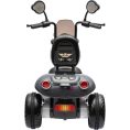 freddo-outdoor-12v-kids-cruiser-1-seater-motorcycle-black-31747109584983_720x-1